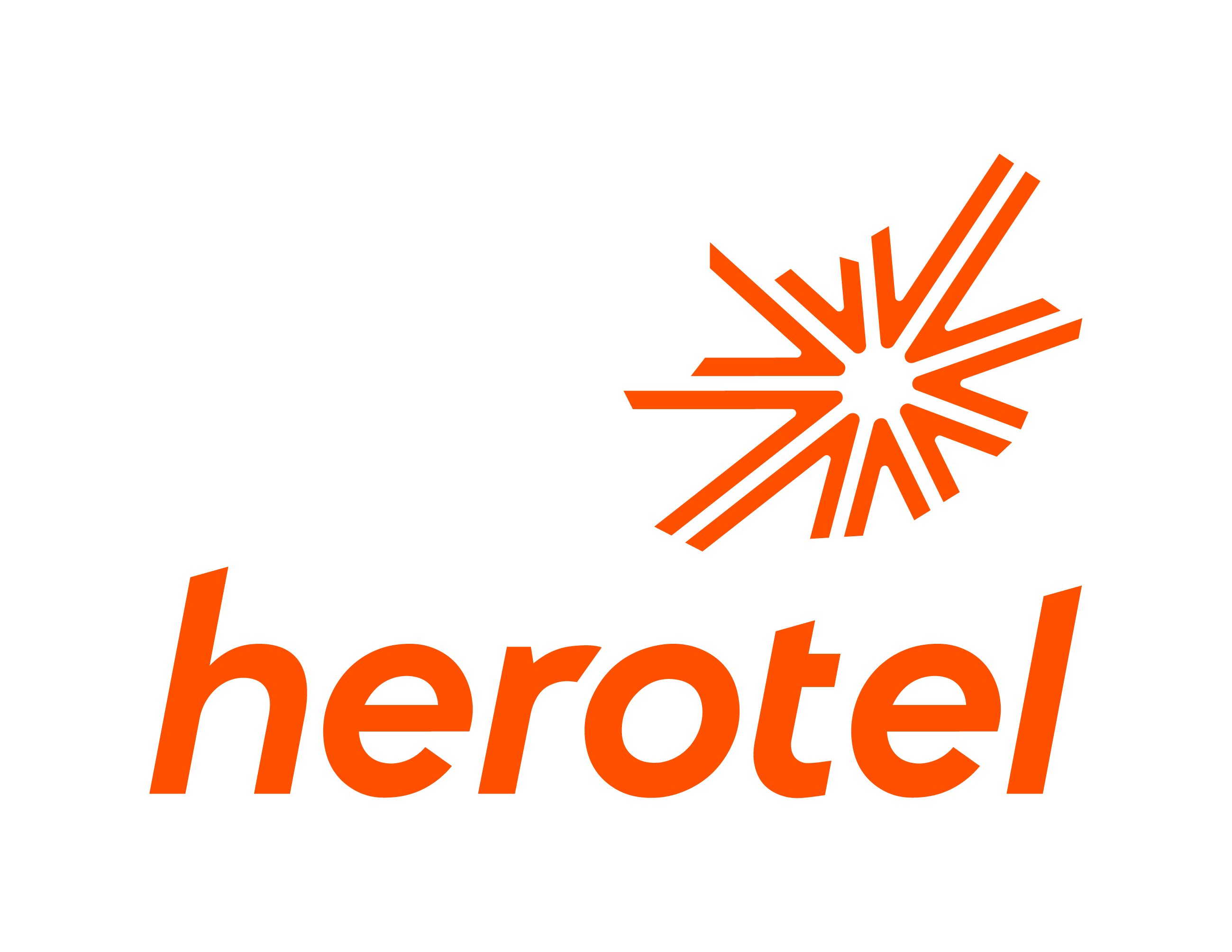 Herotel Works On A Companywide Collaboration Project Facilitated By ...